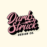 Dumbstruck Design Co