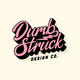 Dumbstruck Design Co