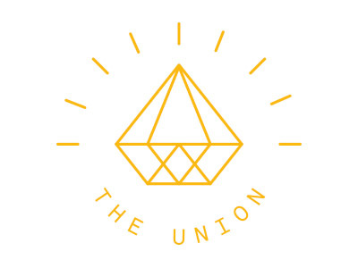 The Union