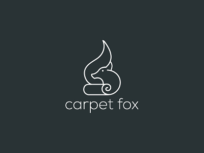 Carpet Fox