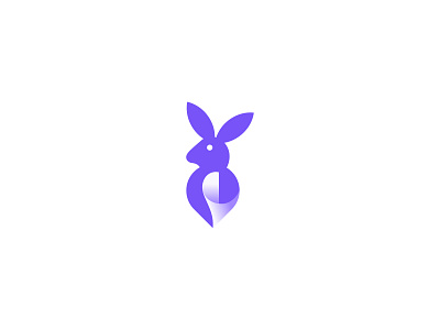 Paper Rabbit Logo