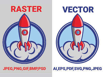 redraw vectorize raster logo and convert convert art image to vector logo art logo design logo redesign logo vector logodesign vector logo