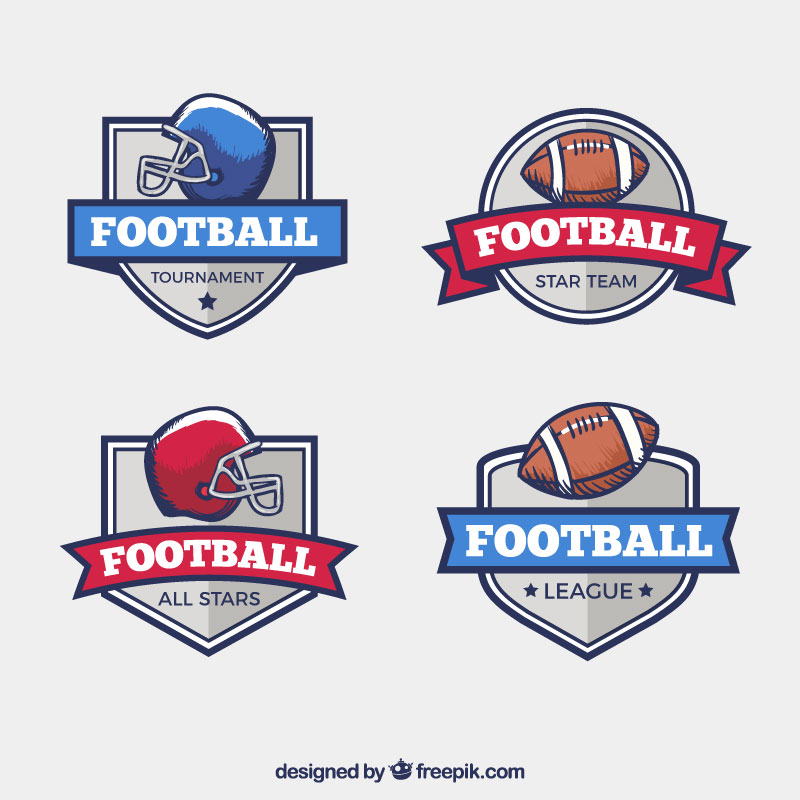 Dribbble - football-badges-02_72.jpg by Horacio Velozo