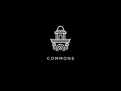 Commons