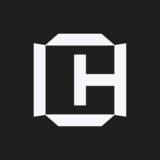 Heler Ciprian