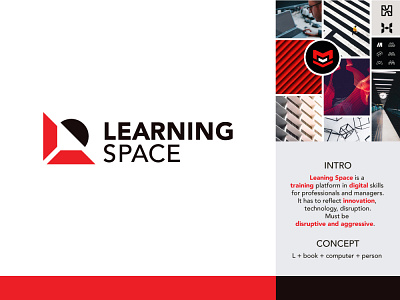 Learning Space 1st conceptjpg