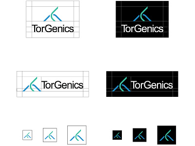 TorGenics