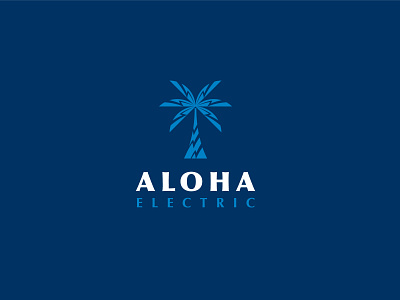Aloha Electric