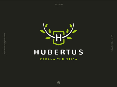 Hubertus