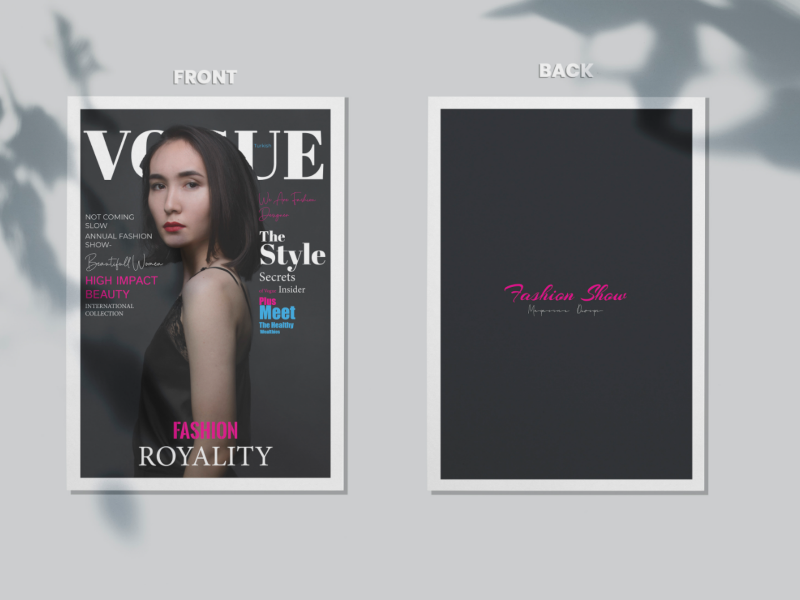 magazine-cover-design-by-alee-hyder-on-dribbble