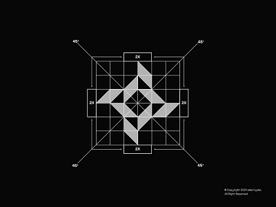 GRID system_logo construction