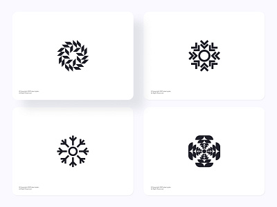 Symbol Exploration-Logo Modernism app logo brand logo branding business logo clean logo design identity branding logo logo branding logos graphics logo design concept logo designer logo maker logo modernism logotype modern logo modernism visual identity