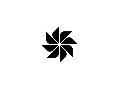 Hawthorn International- Symbol design