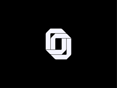 ONAN Architectures, Logo design & brand identity