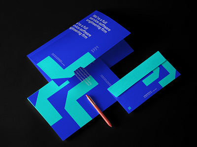 shiftctrl branding