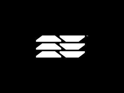 Solenergy Logomark