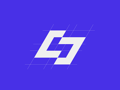 Spectre Logomark | Personal Branding