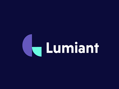 Lumiant Concept