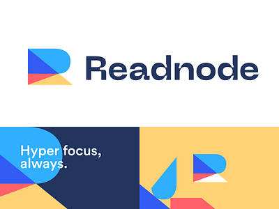 Readnode Concept