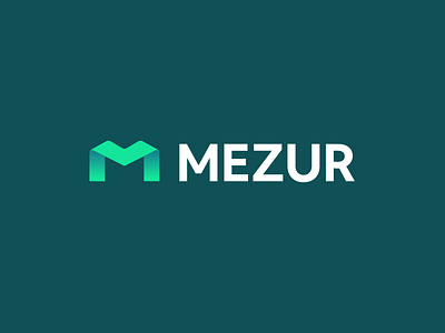 Mezur - Book Keeping Service