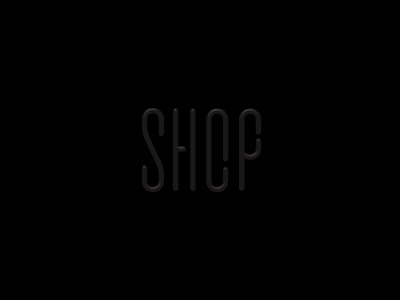 Shop by Jay Schaul on Dribbble
