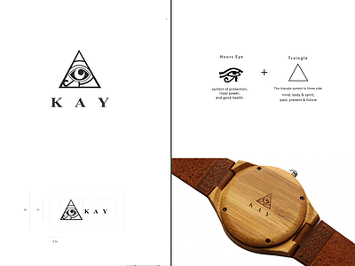 kay logo apparel logo brand canda cloth kay logo