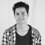 Ahmad Abdelhady