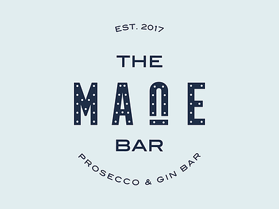The Mane Bar