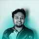Sohan Talukder
