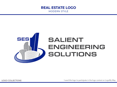 PREVIEW Salient Engineering Solutions