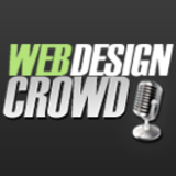 WebDesignCrowd