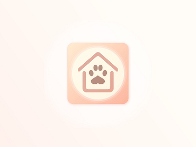 100 DailyUI #005 - App Icon