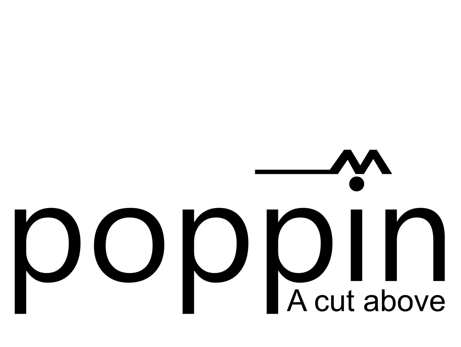 Poppin By 46designers On Dribbble