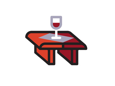 Tableside Technologies james o logo