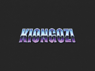 Kiongozi