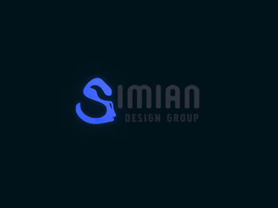 Simian Design Group