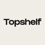 Topshelf Design 