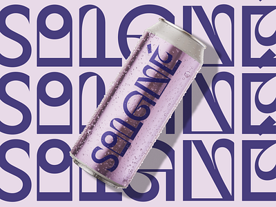 Soigne Pilsner - Ronin Fermentation Project