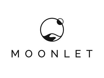I will do modern minimalist business logo design