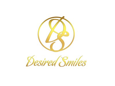 I will do modern minimalist business logo design business logo design flat logo graphic design illustration logo logo maker modern logo