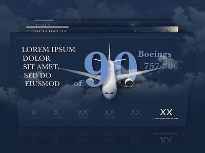 Boeing infographics animation design icon infographics interactive keynote keynote presentation powerpoint powerpoint design powerpoint presentation ppt presentation shot slide slides