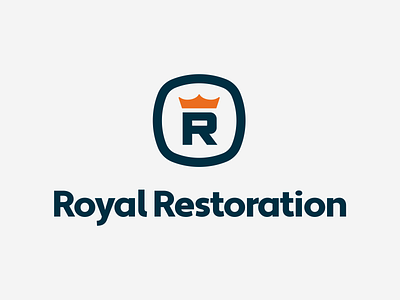 Browse thousands of Restoration Logo images for design inspiration ...