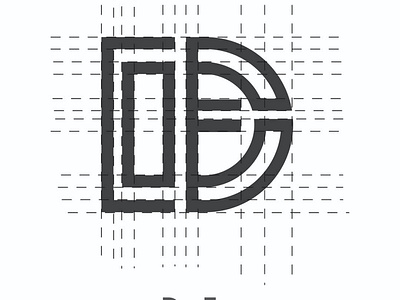 Marketing Logout brainding business card design design icon illustration logo brand logo design logodesign marketing vector