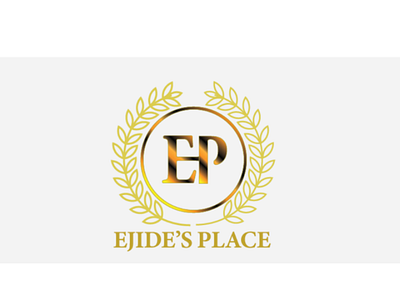 EP ejide s places