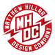 Matthew Hillar Design Co.