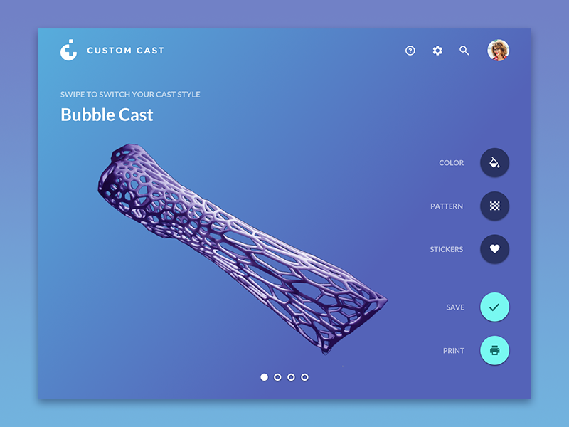 Custom cast mod все открыто 1.03 12. Custom cast. кастом каст. custom cast все открыто.