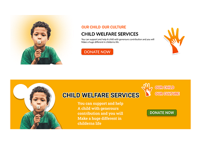 child welfare