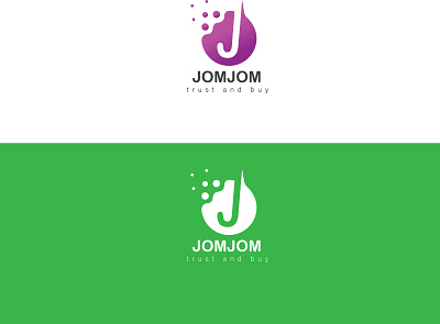 shot2 animation branding design graphics illustration logo logo logo design ui