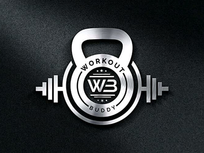 gym logo logo logos design gym logo