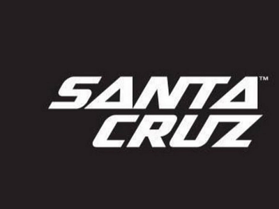 Santa cruz logo logo logos logo design